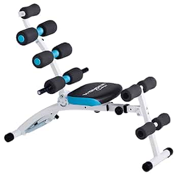 ワンダーコア 確認用 Amazon.co.jp: ショップジャパン 【公式】ワンダーコア ブルー